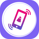 com.smartmedia2696.newringtones