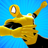 fun.free.games.spider.hero