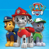 co.ad.ppawpatrol