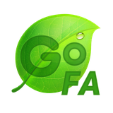 com.jb.gokeyboard.langpack.fa