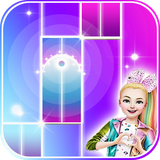 com.dragondevgame.inc.jojopiano