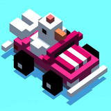 com.ghsky.loopcar
