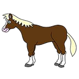 ir.tnbn.birthyearanimal