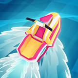 com.ketchapp.flippyrace