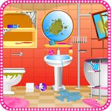 air.com.devgameapp.BathroomCleaning