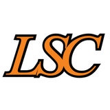 com.hdsapp.lsconlinev2