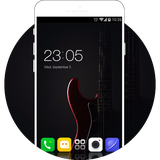 theme.lenovo.vibe.k5.note