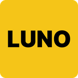 com.store.luno