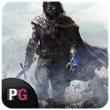 com.persiagraph.andvier_middleearthshadowofmordor