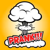 com.appsfromdawoodz.prank
