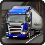 com.pacgames.gplay.truckdriver.free