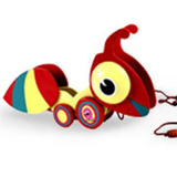 com.cdac.productdesign