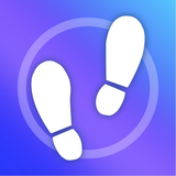 pedometer.steptracker.calorieburner.stepcounter