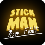 com.stickfight.stickman.online