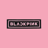 co.ad.blackppink