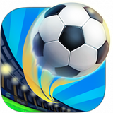 com.gamegou.PerfectKick.google