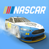 com.nascar.accelerationnation
