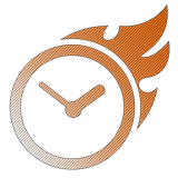 com.joyfulsilence.bidarbash