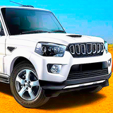 com.Techmination.JaguarRacingCarSimulator