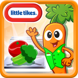 com.mgae.littletikes.smartcheckout