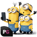 com.persiagraph.andvier_minions