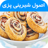 com.ahmadi.osoulshirini