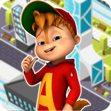 com.asrejadid.alvinrun