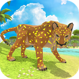 com.gss.cougar.survival.sim.wild.animals.hunt