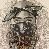 com.khafafa.gangster