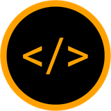 com.programming.codify