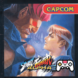 com.console.psx.street_fighter_alpha_2_gold