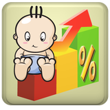 com.cooloy.GrowthChart