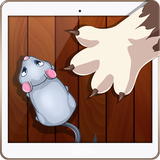 com.luxuryappsandgames.mouseforcatsimulator