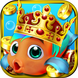 enbc.fish.hunterfish