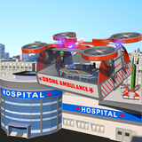 com.was.futuristic.drone.ambulance.simulator3d