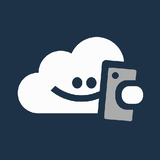 com.playtestcloud.playtestcloudrecorder