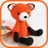 amigurumi.aprenderamigurumi.cursoamigurumifacil