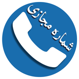 com.numbervps.narcis