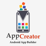 freeapps.creator