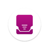 com.telebar.ownerapp