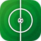 ir.azhmancode.pishbinifootball