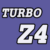 turbo_z4.pro