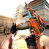 red.game.comandowar