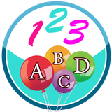 air.com.shubi.LearnCNLW.french