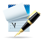 ir.hamzou.mynotes