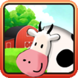 com.finalboss.frenzyfarming