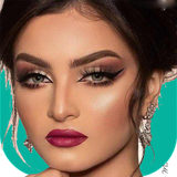 com.sra_ht.arayeshmajlsi