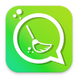 com.whats.appclener
