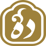 com.rayanandisheh.dehnikorg