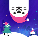 ltd.funexpected.math